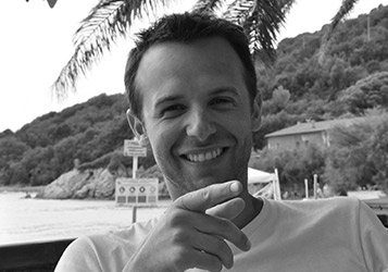 Ing. Michele Boatti